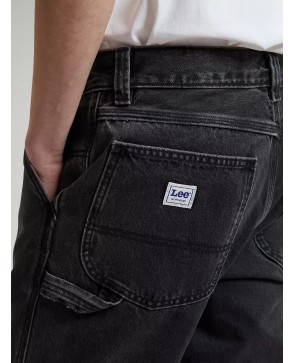 LEE® Workwear Loose...